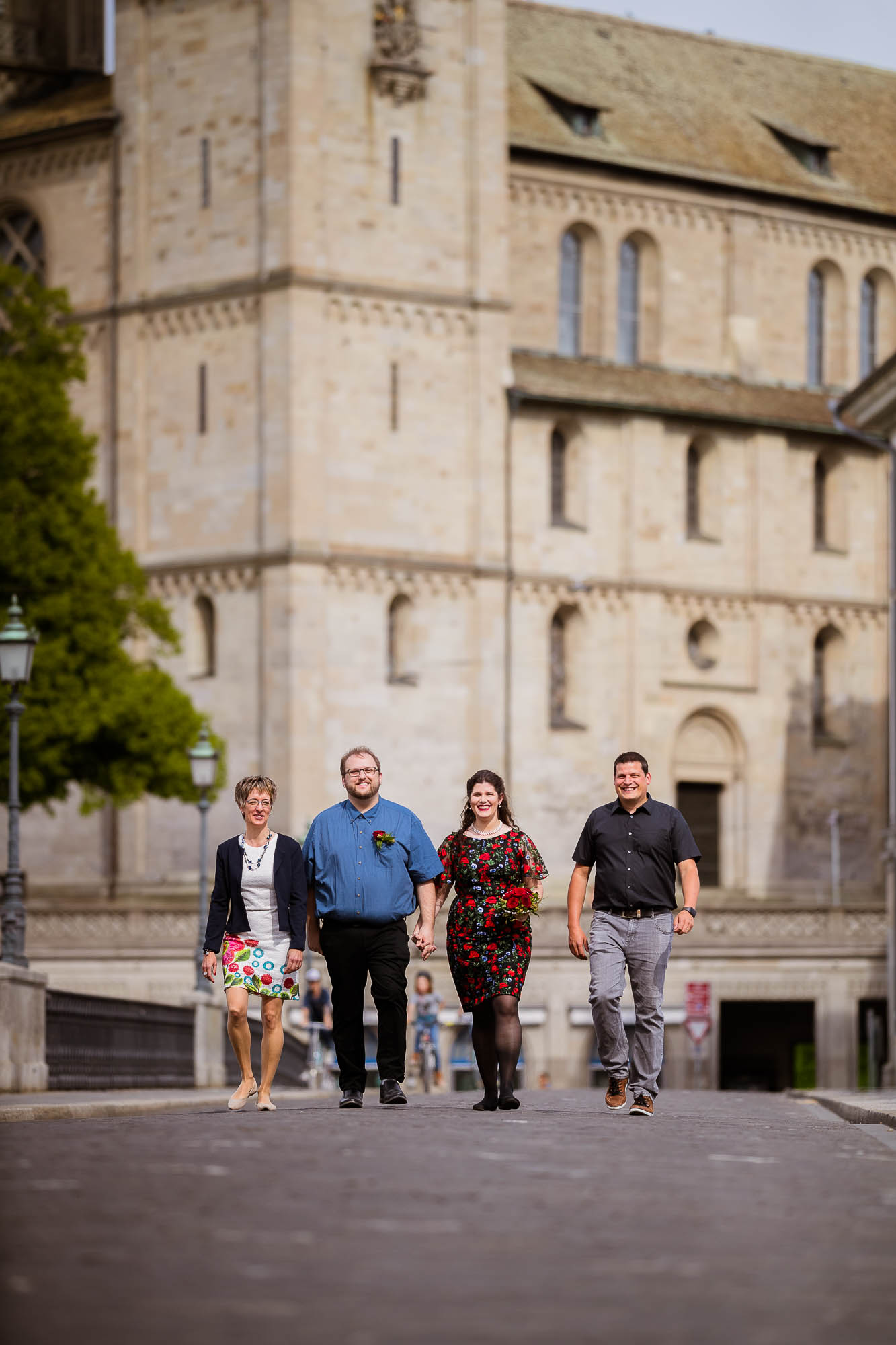 Export x3 1DX24901 Hochzeit 2020 Flurina & Jonas